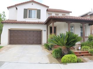 2936 Cardamon Ln, Fullerton, CA 92835