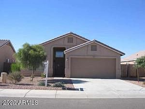 1st image of 1608 S 82nd Dr
