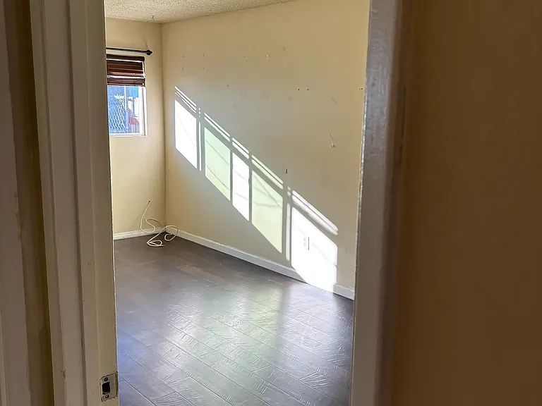 5982 Streamview Dr #2 — Photo 18