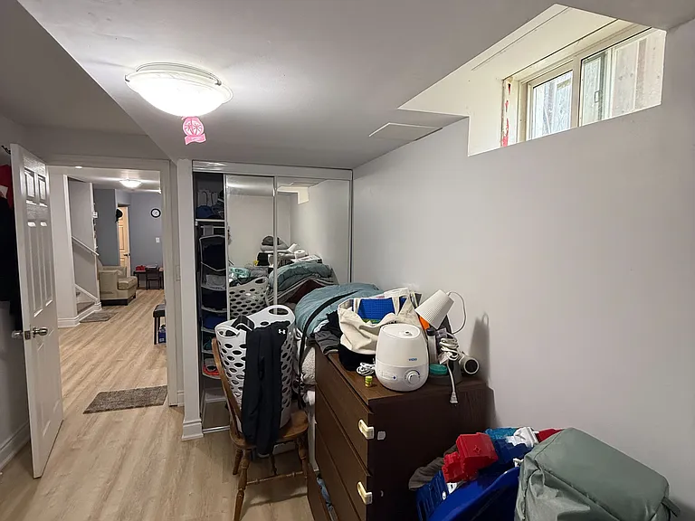 3304 Sunlight St #BASEMENT — Photo 11