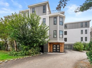 54 River St #10, Boston, MA 02126