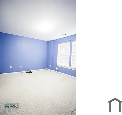 912 Lowe Rd — Photo 26