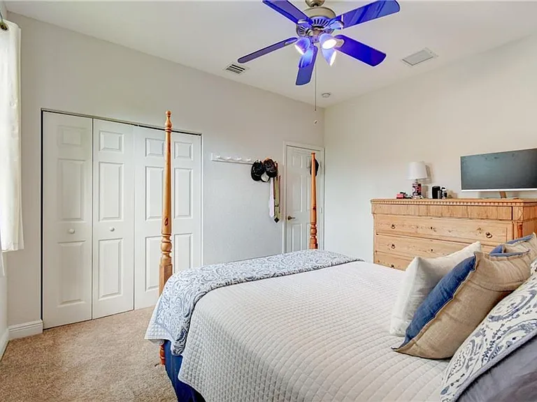 4169 Artesa Dr #4169 — Photo 4