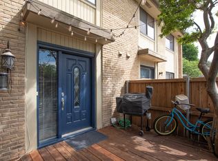 2640 Custer Pkwy APT C, Richardson, TX 75080