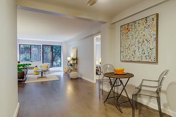 Sold by Compass | media 19