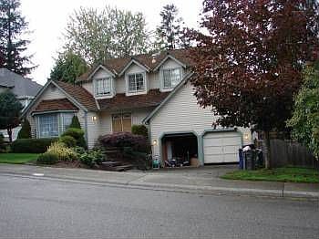 1st image of 14022 Cascade Dr SE