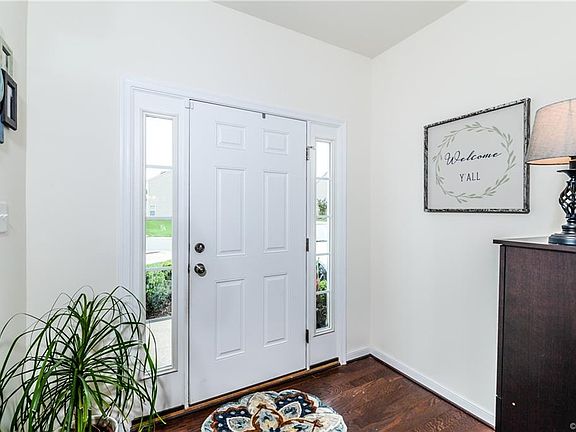 5th image of 7455 Washington Arch Dr #179