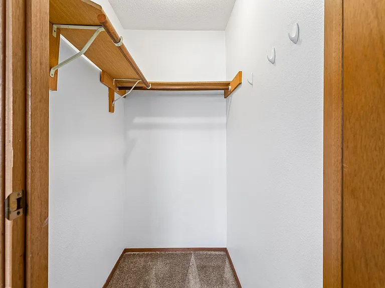 Tapiola Manor — Photo 23