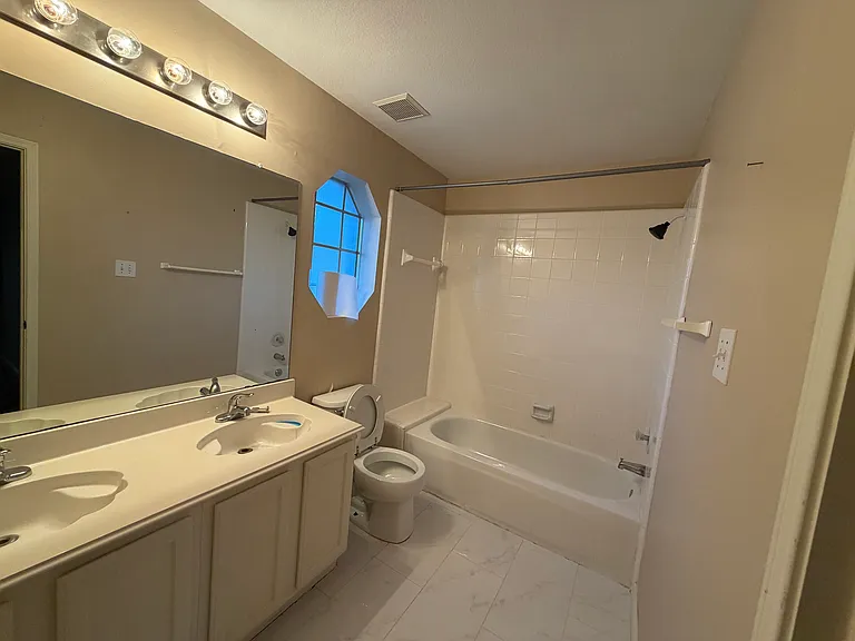 13915 Brooklet View Ct — Photo 13
