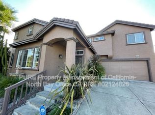 1904 Fallbrook Ln, Petaluma, CA