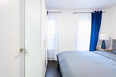 Rented by Finest Furnished LLC