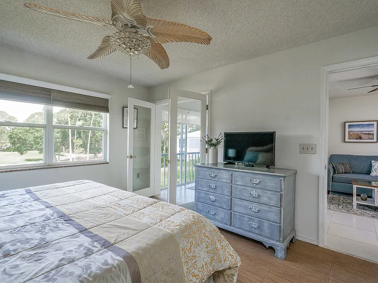 5714 Sheffield Greene Cir #94 — Photo 31