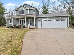 5218 Jackson Ct, Montague, MI 49437