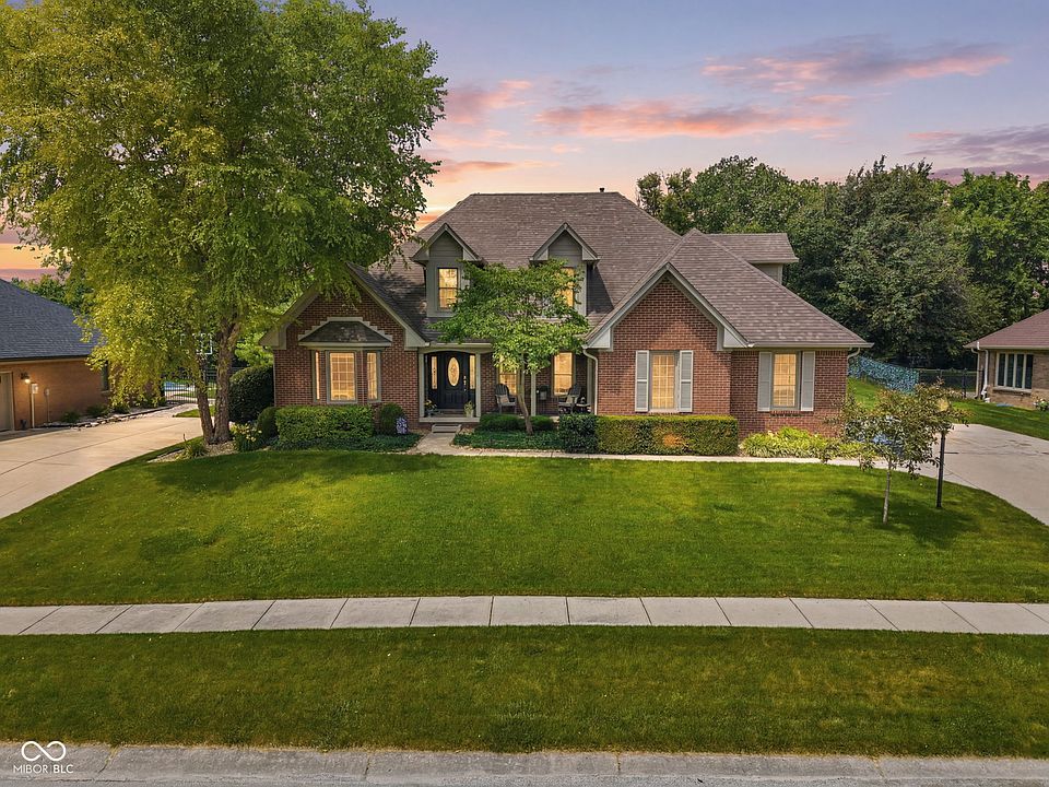 1st image of 7824 Ashtree Dr