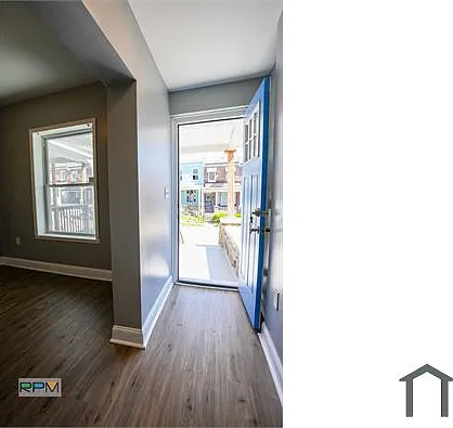 3 bed, $2,100 — Photo 4