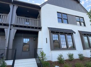 4794 Arden Way, Birmingham, AL 35244