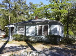 209 Windy Rd, Gilbert, SC 29054