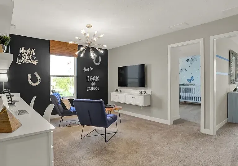 4383 Pine Bluff Dr — Photo 21