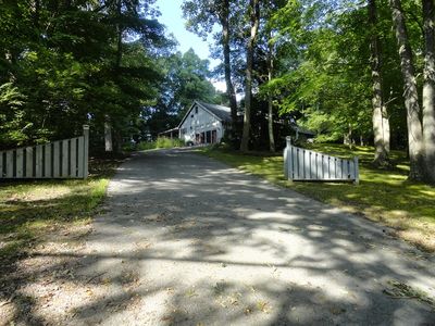 52 College Dr, Bluefield, VA, 24605
