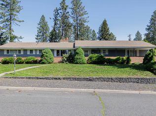 1525 E 35th Ave, Spokane, WA 99203