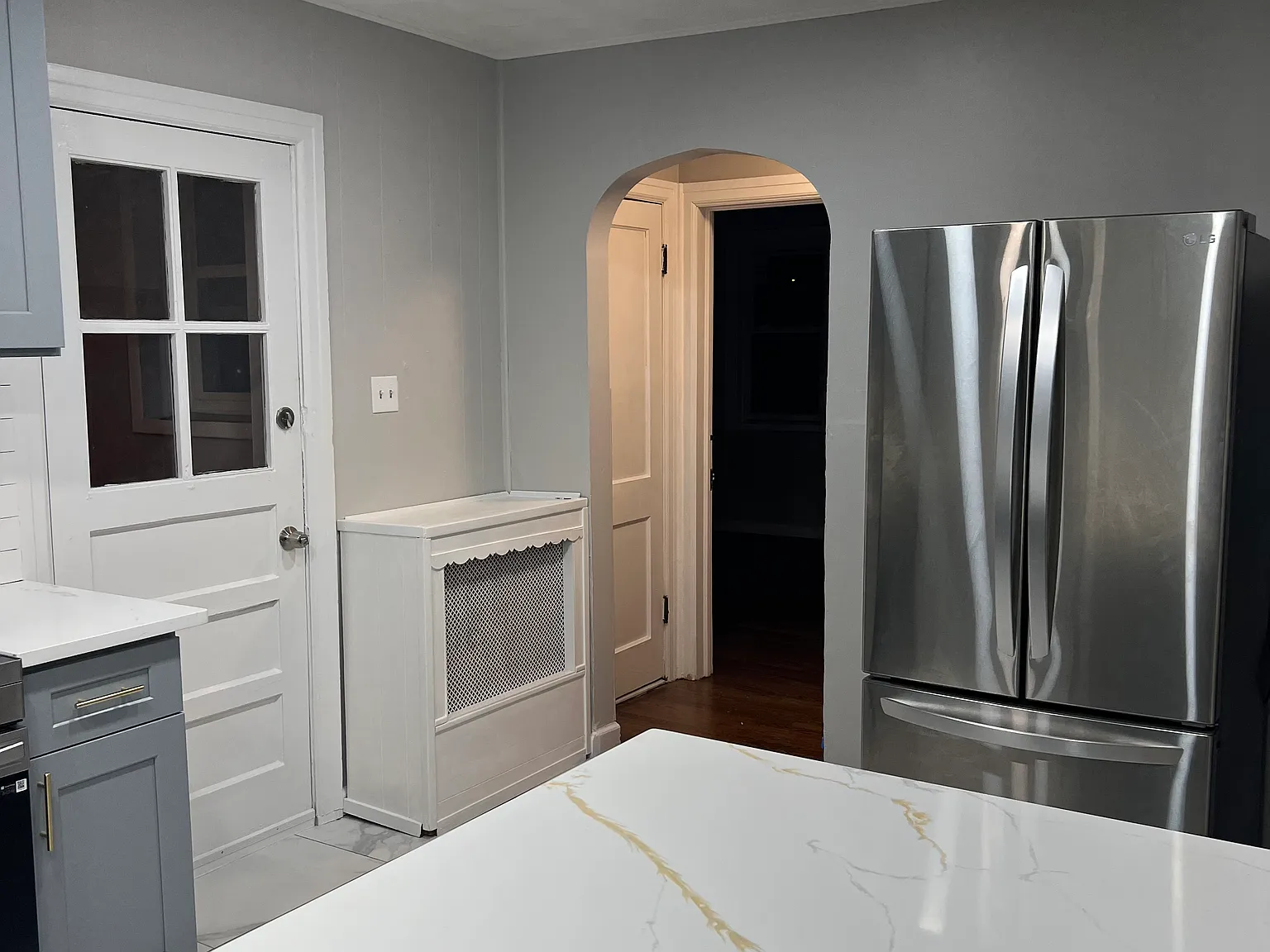 4 bed, 1.5 bath, 1856 sqft, $3,050 — Photo 3