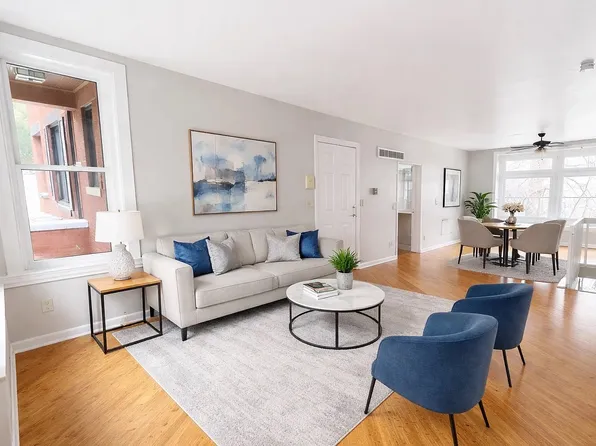 3877 Bigelow Blvd, Pittsburgh, PA 15213