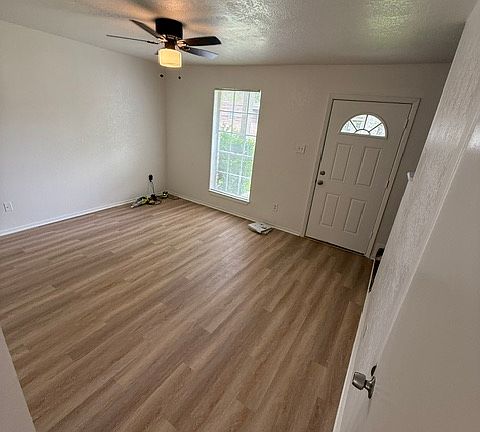 2nd image of 9331 Pecos St