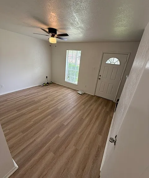 9331 Pecos St — Photo 2