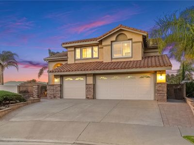 3209 Crystal Ridge Cir, Corona, CA, 92882