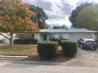 2042 67th Ave S, Saint Petersburg, FL 33712
