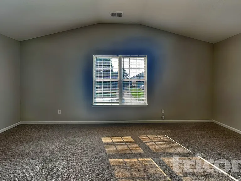 4436 Christenbury Hills Ln — Photo 7