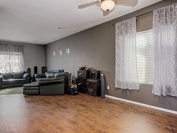 5th image of 25514 N 54th Ln