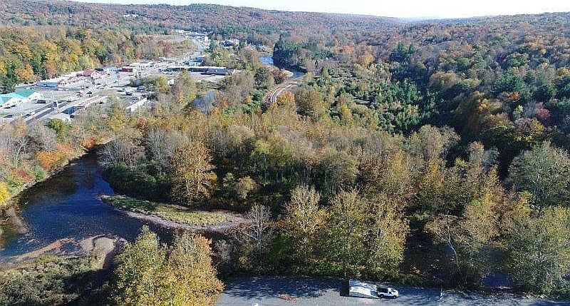 1st image of 1103 Texas Palmyra Hwy