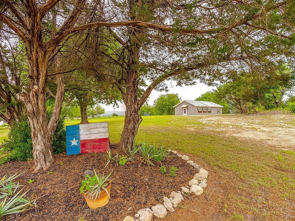 3530 Zion Hill Loop, Weatherford, TX 76088 MLS 20354646 Zillow