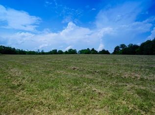 0 Hardison Road, Columbia, TN 38401