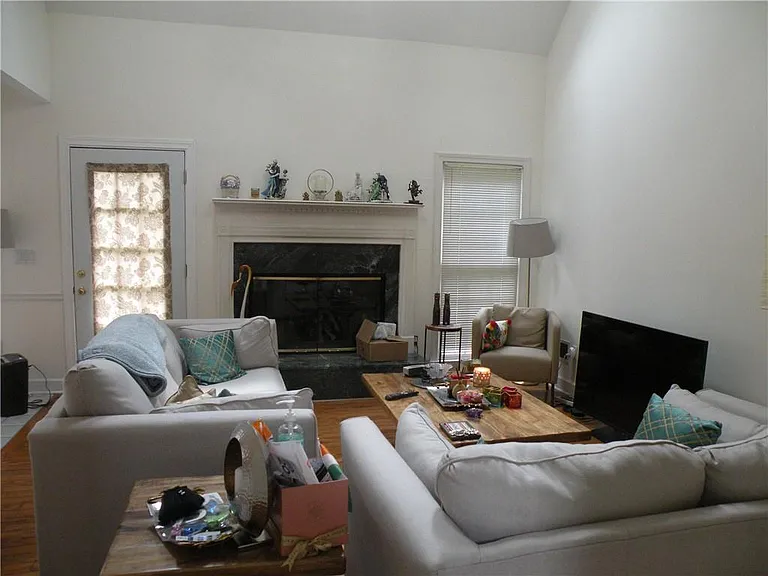 2702 Bridgegate Cv NE — Photo 14