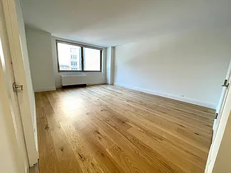 Rented by The Dermot Realty Management Company