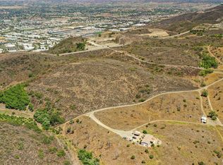 888 Via Vueltas #4, Temecula, CA 92590