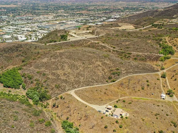 888 Via Vueltas #4, Temecula, CA 92590
