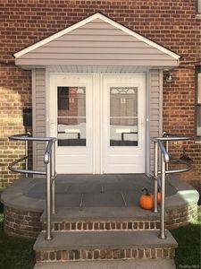 3629 172nd St #59, Queens, NY, 11358