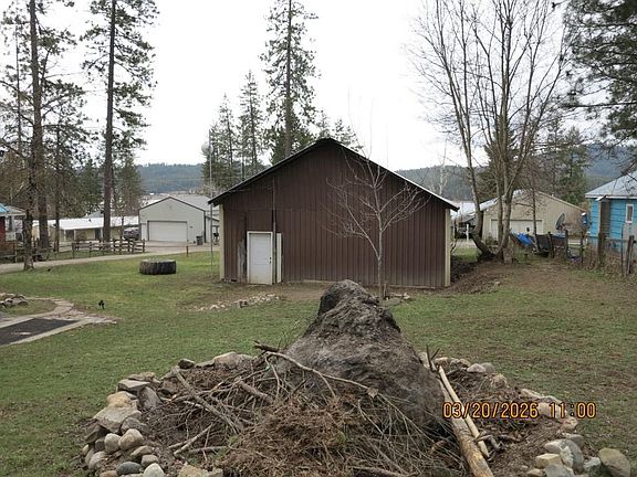 4th image of 333XX Kaylin Rd SE