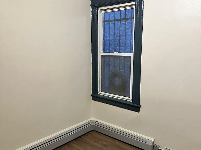 60 Dayton St #1 — Photo 3