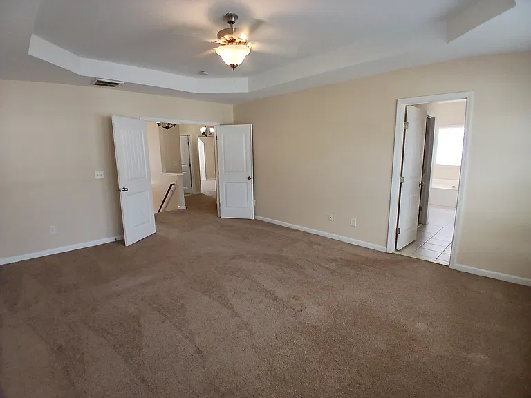 117 Station Dr — Photo 24