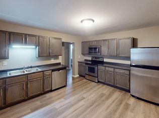 313 Sherman Ave. - 2, Dixon, IL 61021