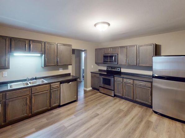 313 Sherman Ave #B