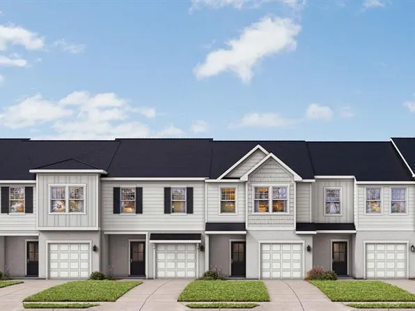 34571 Turpins Ave, Zephyrhills, FL 33541