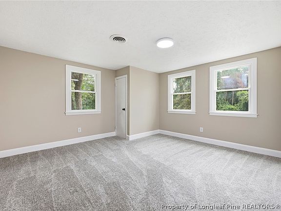 2nd image of 602 Lewis St