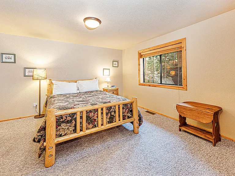 15347 Northwoods Blvd — Photo 5