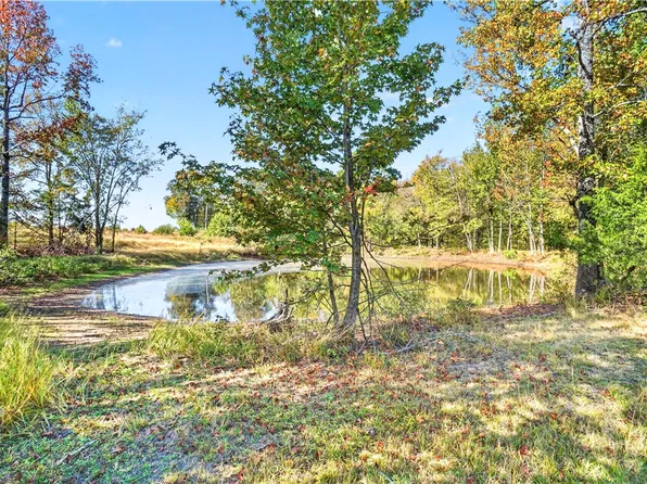 242 County Road 3824, Lamar, AR 72846