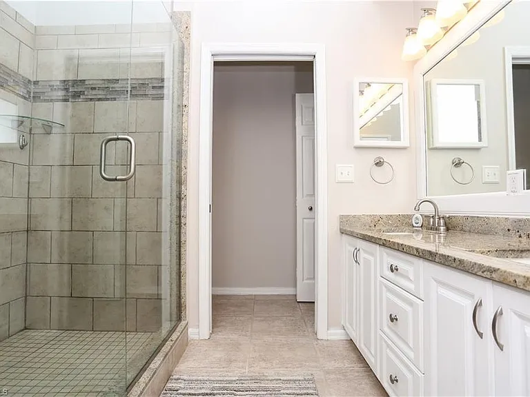 5145 Cobble Creek Ct #G-202 — Photo 13